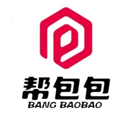 ��������(��ݰ�������)