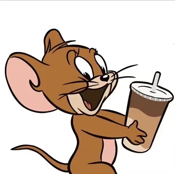 ����Ȼ��������(���θ�������)