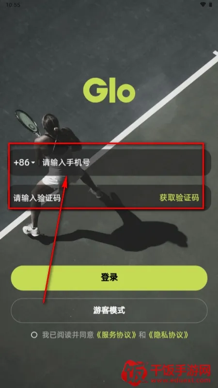 ���2026���ذ�װ