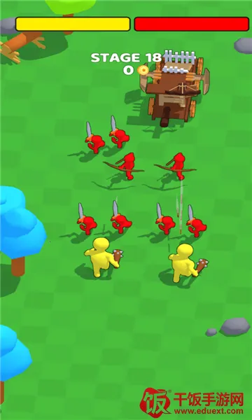 武力冲突(武力冲突游戏) 武力冲突(武力冲突游戏)