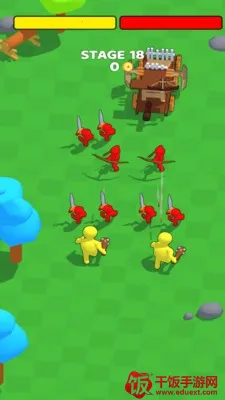 武力冲突(武力冲突游戏) 武力冲突(武力冲突游戏)