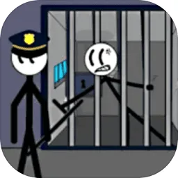 �����������(�����Խ����Ϸ)