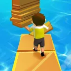 ��ש����԰2026�ٷ�����