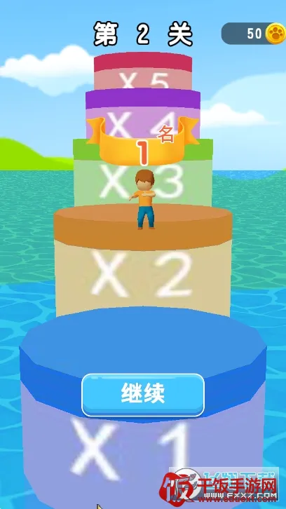 搬砖熊乐园2026官方正版 搬砖熊乐园2026官方正版