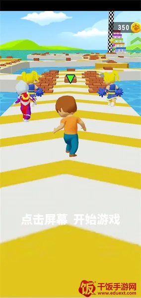 搬砖熊乐园2026官方正版 搬砖熊乐园2026官方正版