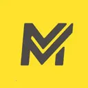 �����˶�(�������˶�ƽ̨)