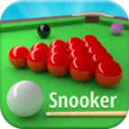 ����˹ŵ�˰�׿���ֻ���