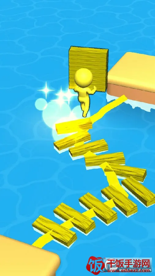 ·����ʦ��׿���ֻ���