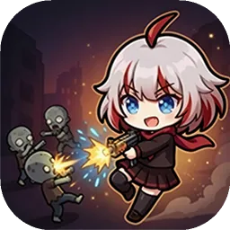 ��Ů��սɥʬ��׿���ֻ���