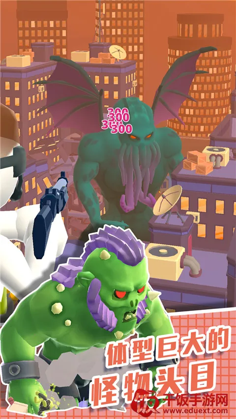 ֱ��������3D(ֱ���������Ϸ)