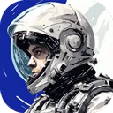 ��������(����ð��������)