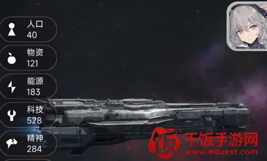 ��������(����ð��������)