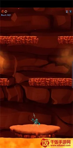 �ҽ���Ծ����(����������Ϸ)