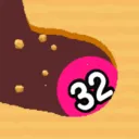 �ϲ���������2026�ٷ����°汾