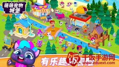 ���ȳ���Ǳ�2026�ٷ�����