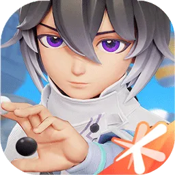 ����������(����ս����Ϸ)