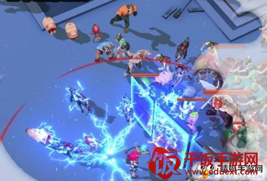 僵尸收割者(僵尸射击游戏) 僵尸收割者(僵尸射击游戏)