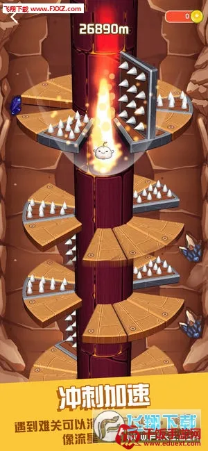 ��͸����(����ð����Ϸ)