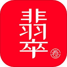 ���Ȧ2026�ٷ����°汾