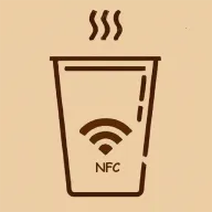 ��������NFC����(NFC��ǩ����App)