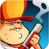 �����ɶ������ֻ���