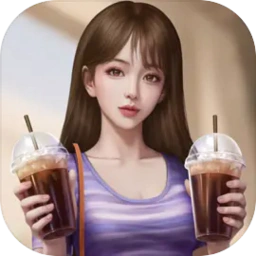 �Ķ��ֳ�������ʵ����2026���ذ�װ