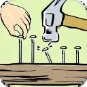 �ö���(�����û�������Ϸ)