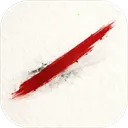 ̫���Ծ�2026���ذ�װ