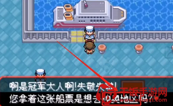 �ڴ�����Ů����2026�ٷ�����