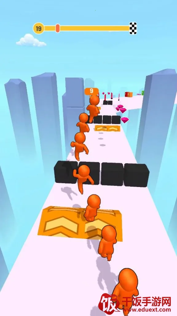 �����ܿ�(ð���ܿ�����)