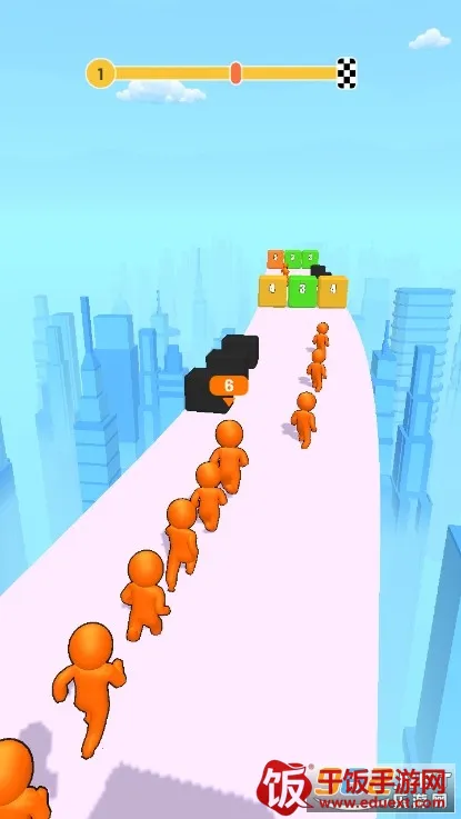 �����ܿ�(ð���ܿ�����)