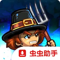 ����ķС��2���ʷ�(���˶Կ���Ϸ)