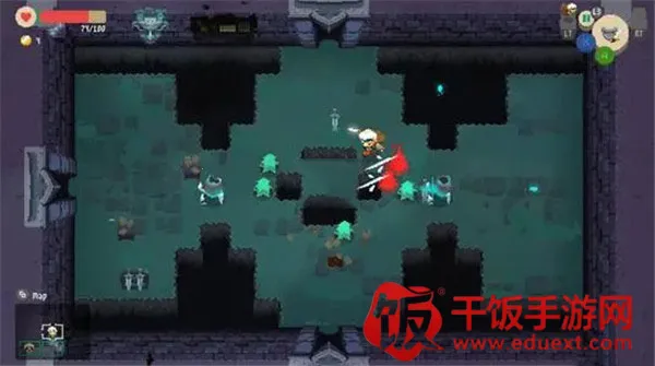 ҹ���˰�׿���ֻ���