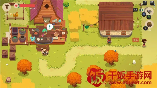 ҹ���˰�׿���ֻ���