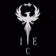 Ƶ�ʰ�׿���ֻ���