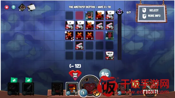 ��û��ʯͷ2026���ذ�װ