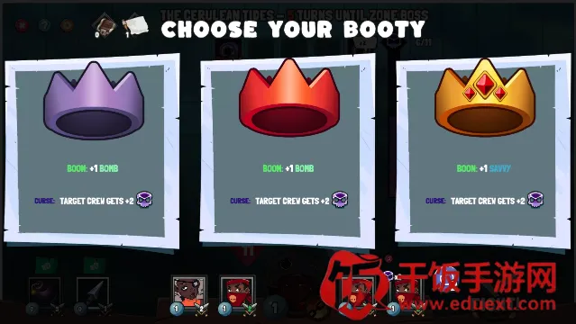 ��û��ʯͷ2026���ذ�װ