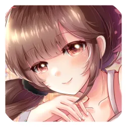 ����ʱ(��������galgame)