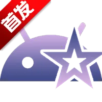 Extendroid�࿪С����׿���ֻ���