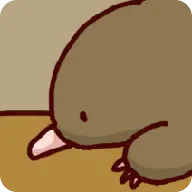 ��������2026�ٷ����°汾