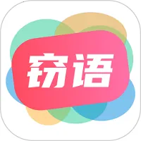 ����Ư��ƿ�������Խ���2026���°汾