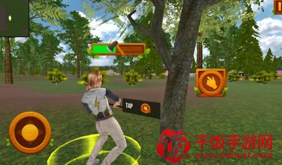 ģ��ũ��26���ư�(ũ��ģ����Ϸ)