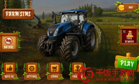 ģ��ũ��26���ư�(ũ��ģ����Ϸ)