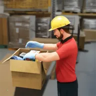 ����ּ�Ա(��װ����ģ����Ϸ)