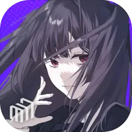 ����˷�(У԰������Ϸ)