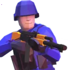 ս��ģ�����߷�ȫƤ��ģ���2026���ذ�װ