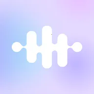 ARMYBADAͶƱ(����ӦԮ����)