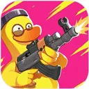 �¸����2026�ٷ����°汾