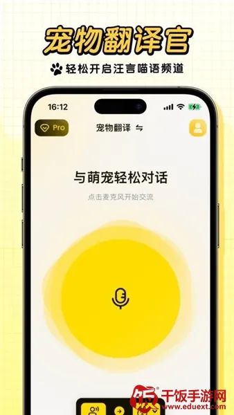 ����(�������蹤��)