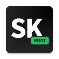 SKRoot Lite��(��׿�ں˹�������)